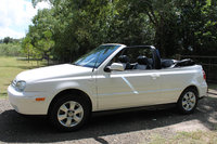 Cabrio Cabrio