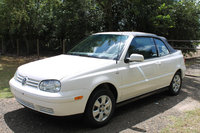 Cabrio Cabrio