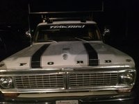 F-250 F-250