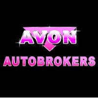 Avon Auto Brokers -985 Belmont logo