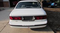 LeSabre LeSabre
