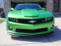 z28cop z28cop