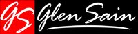 Glen Sain Chevrolet Buick GMC logo