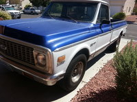 C/K 10 C/K 10