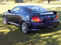 Tiburon Tiburon
