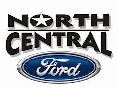 north central ford 1819 north central expressway richardson tx 75080
