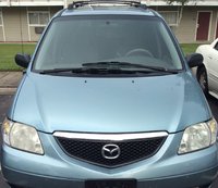 MPV MPV