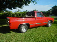 C/K 10 C/K 10
