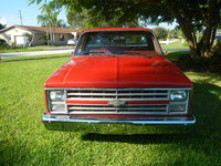 C/K 10 C/K 10