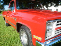 C/K 10 C/K 10