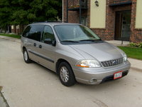 Windstar Windstar