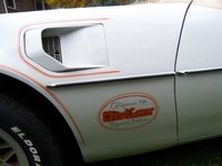 Firebird Firebird