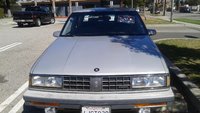 Eighty-Eight Royale Eighty-Eight Royale