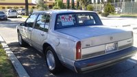 1992 Oldsmobile Eighty-Eight Royale Picture Gallery