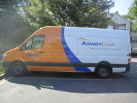 Sprinter Cargo Sprinter Cargo