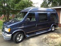 E-150 E-150