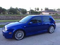 R32 R32
