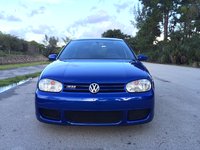 R32 R32