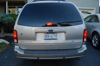 Windstar Windstar