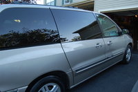 Windstar Windstar