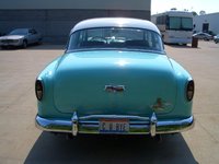 Bel Air Bel Air