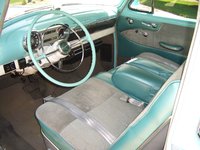 1954 Chevrolet Bel Air - Pictures - CarGurus