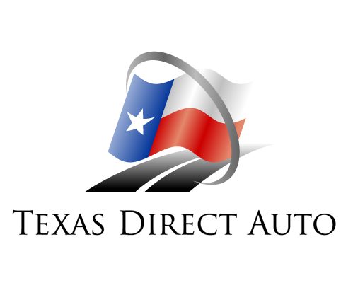 Texas Direct at Stafford - Stafford, TX: Read Consumer reviews, Browse