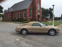 Thunderbird Thunderbird