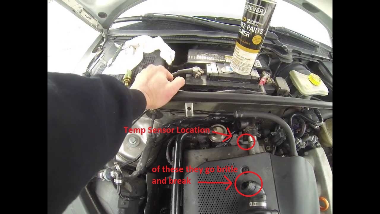 Audi A4 Questions - Car starts and it shuts off/loses ... car fuse box replacement cost 