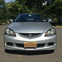 RSX RSX