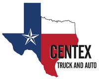 Centex Truck and Auto logo