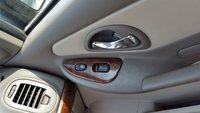 Malibu Maxx Malibu Maxx