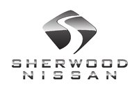 Sherwood Nissan logo