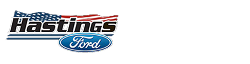Hastings Ford Incorporated Greenville Nc Read Consumer