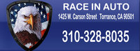 dealer logo