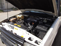 1995 Land Rover Discovery Pictures Cargurus