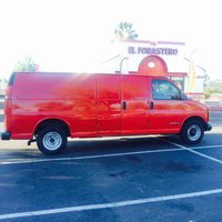 2001 GMC Savana Cargo Overview 2001 GMC Savana Cargo Overview