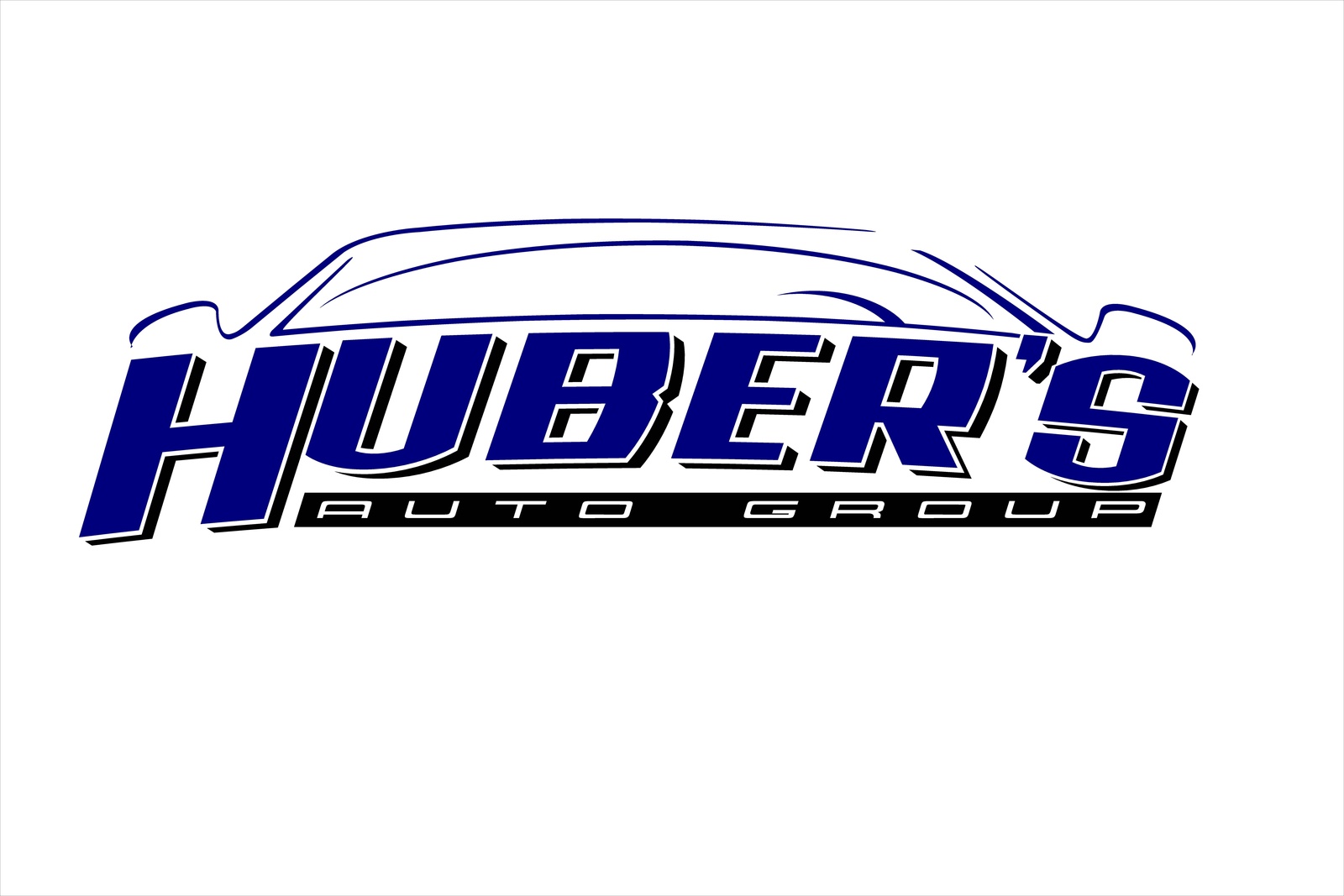 Hubers Auto Group Inc - Ephrata PA Read Consumer reviews 