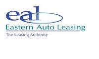 Eastern Auto Leasing logo