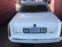 DeVille DeVille