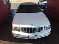 DeVille DeVille