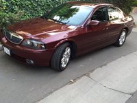 LS LS