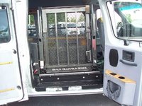 E-150 E-150