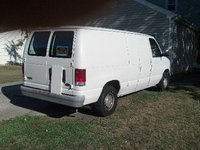 E-150 E-150