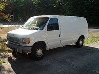 E-150 E-150