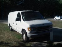 E-150 E-150