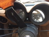 1984 Alfa Romeo Spider Pictures Cargurus