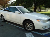 Camry Solara Camry Solara