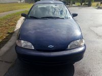 Cavalier Cavalier