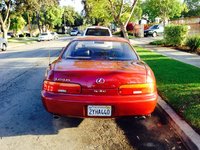 SC 300 SC 300